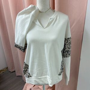 Wishlist Size s/m 